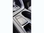 Kia Niro Hybrid 1.6 GDi BusinessLine l Stoel/stuur verwarming, Adapt. Cruise, Camera, Keyless, Navigatie, Leder.
