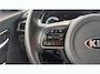 Kia Niro Hybrid 1.6 GDi BusinessLine l Stoel/stuur verwarming, Adapt. Cruise, Camera, Keyless, Navigatie, Leder.