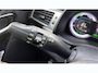 Kia Niro Hybrid 1.6 GDi BusinessLine l Stoel/stuur verwarming, Adapt. Cruise, Camera, Keyless, Navigatie, Leder.