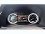 Kia Niro Hybrid 1.6 GDi BusinessLine l Stoel/stuur verwarming, Adapt. Cruise, Camera, Keyless, Navigatie, Leder.