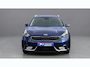 Kia Niro Hybrid 1.6 GDi BusinessLine l Stoel/stuur verwarming, Adapt. Cruise, Camera, Keyless, Navigatie, Leder.