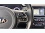 Kia Niro Hybrid 1.6 GDi BusinessLine l Stoel/stuur verwarming, Adapt. Cruise, Camera, Keyless, Navigatie, Leder.