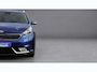 Kia Niro Hybrid 1.6 GDi BusinessLine l Stoel/stuur verwarming, Adapt. Cruise, Camera, Keyless, Navigatie, Leder.