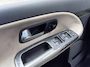 SEAT Alhambra 1.9 TDI Stylance