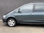 SEAT Alhambra 1.9 TDI Stylance