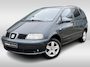 SEAT Alhambra 1.9 TDI Stylance