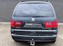 SEAT Alhambra 1.9 TDI Stylance