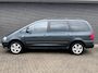 SEAT Alhambra 1.9 TDI Stylance
