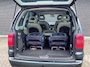 SEAT Alhambra 1.9 TDI Stylance