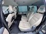 SEAT Alhambra 1.9 TDI Stylance