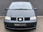 SEAT Alhambra 1.9 TDI Stylance