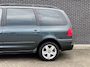 SEAT Alhambra 1.9 TDI Stylance