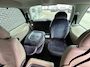 SEAT Alhambra 1.9 TDI Stylance