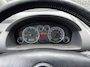 SEAT Alhambra 1.9 TDI Stylance
