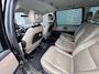 SEAT Alhambra 1.9 TDI Stylance