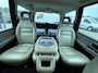 SEAT Alhambra 1.9 TDI Stylance