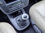 SEAT Alhambra 1.9 TDI Stylance
