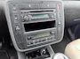 SEAT Alhambra 1.9 TDI Stylance