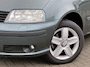 SEAT Alhambra 1.9 TDI Stylance