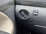 SEAT Alhambra 1.9 TDI Stylance