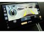 Land Rover Range Rover Evoque P270e Dynamic SE | Panoramadak | Cold Climate | 20 inch Gloss Black | Black Pack