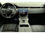 Land Rover Range Rover Evoque P270e Dynamic SE | Panoramadak | Cold Climate | 20 inch Gloss Black | Black Pack