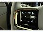 Land Rover Range Rover Evoque P270e Dynamic SE | Panoramadak | Cold Climate | 20 inch Gloss Black | Black Pack