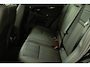 Land Rover Range Rover Evoque P270e Dynamic SE | Panoramadak | Cold Climate | 20 inch Gloss Black | Black Pack