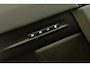 Land Rover Range Rover Evoque P270e Dynamic SE | Panoramadak | Cold Climate | 20 inch Gloss Black | Black Pack