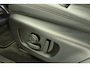 Land Rover Range Rover Evoque P270e Dynamic SE | Panoramadak | Cold Climate | 20 inch Gloss Black | Black Pack