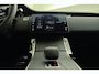 Land Rover Range Rover Evoque P270e Dynamic SE | Panoramadak | Cold Climate | 20 inch Gloss Black | Black Pack