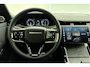 Land Rover Range Rover Evoque P270e Dynamic SE | Panoramadak | Cold Climate | 20 inch Gloss Black | Black Pack