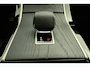 Land Rover Range Rover Evoque P270e Dynamic SE | Panoramadak | Cold Climate | 20 inch Gloss Black | Black Pack