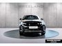 Land Rover Range Rover Evoque P270e Dynamic SE | Panoramadak | Cold Climate | 20 inch Gloss Black | Black Pack