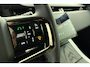 Land Rover Range Rover Evoque P270e Dynamic SE | Panoramadak | Cold Climate | 20 inch Gloss Black | Black Pack