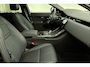 Land Rover Range Rover Evoque P270e Dynamic SE | Panoramadak | Cold Climate | 20 inch Gloss Black | Black Pack