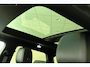 Land Rover Range Rover Evoque P270e Dynamic SE | Panoramadak | Cold Climate | 20 inch Gloss Black | Black Pack