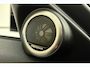 Land Rover Range Rover Evoque P270e Dynamic SE | Panoramadak | Cold Climate | 20 inch Gloss Black | Black Pack
