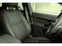 Land Rover Range Rover Evoque P270e Dynamic SE | Panoramadak | Cold Climate | 20 inch Gloss Black | Black Pack