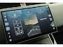 Land Rover Range Rover Evoque P270e Dynamic SE | Panoramadak | Cold Climate | 20 inch Gloss Black | Black Pack