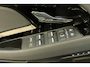 Land Rover Range Rover Evoque P270e Dynamic SE | Panoramadak | Cold Climate | 20 inch Gloss Black | Black Pack