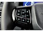 Ford E-Transit Custom 340 L2 Limited 218PK 71 kWh | Driver assist pack plus | Rondomzicht camera