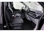 Ford E-Transit Custom 340 L2 Limited 218PK 71 kWh | Driver assist pack plus | Rondomzicht camera