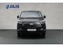 Ford E-Transit Custom 340 L2 Limited 218PK 71 kWh | Driver assist pack plus | Rondomzicht camera