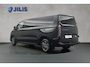 Ford E-Transit Custom 340 L2 Limited 218PK 71 kWh | Driver assist pack plus | Rondomzicht camera