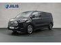 Ford E-Transit Custom 340 L2 Limited 218PK 71 kWh | Driver assist pack plus | Rondomzicht camera