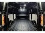 Ford E-Transit Custom 340 L2 Limited 218PK 71 kWh | Driver assist pack plus | Rondomzicht camera