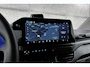 Ford E-Transit Custom 340 L2 Limited 218PK 71 kWh | Driver assist pack plus | Rondomzicht camera