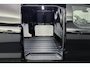 Ford E-Transit Custom 340 L2 Limited 218PK 71 kWh | Driver assist pack plus | Rondomzicht camera