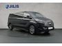 Ford E-Transit Custom 340 L2 Limited 218PK 71 kWh | Driver assist pack plus | Rondomzicht camera